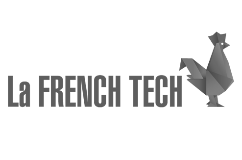 Logo French Tech