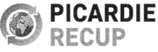 Logo Picardie Récup