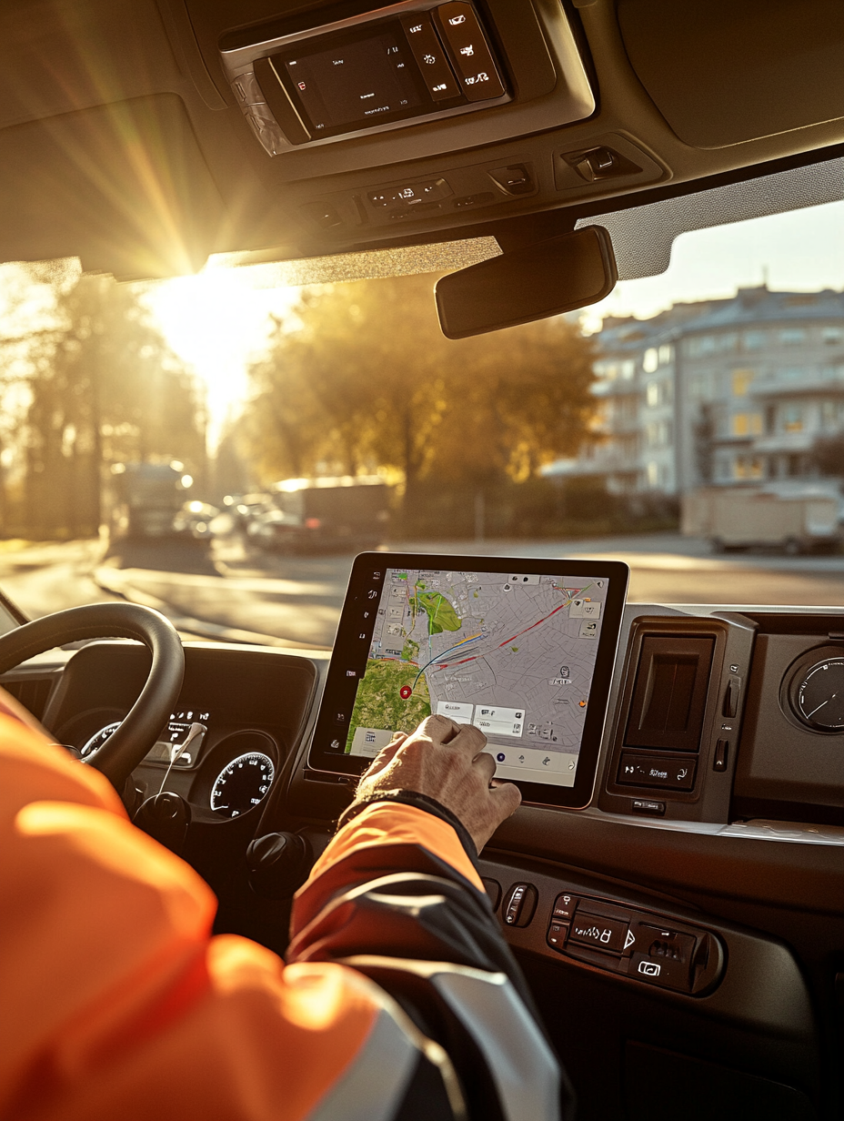 Opticollect Onboarding